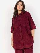 Wasabiconcept - Wasabiconcept skjorte Wasabiconcept - Wasabiconcept skjorte