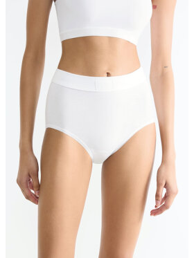 Sloggi double comfort maxi - Maxi - Sloggi