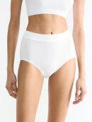 Sloggi - Sloggi double comfort maxi Sloggi - Sloggi double comfort maxi