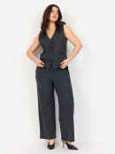 Wasabiconcept vest - Overdele til Plus size - Wasabiconcept