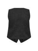 Wasabiconcept vest - Overdele til Plus size - Wasabiconcept