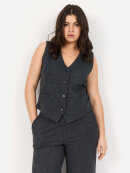 Wasabiconcept - Wasabiconcept vest