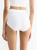 Sloggi double comfort maxi - Maxi - Sloggi Sloggi double comfort maxi - Maxi - Sloggi