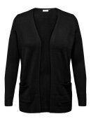 Only Carmakoma strik  - Overdele til Plus size - ONLY CarmaKoma