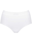 Sloggi double comfort maxi - Maxi - Sloggi Sloggi double comfort maxi - Maxi - Sloggi