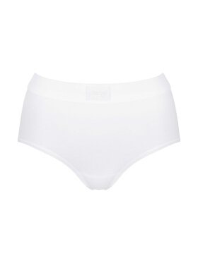 Sloggi double comfort maxi - Maxi - Sloggi