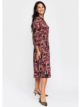 2-Biz Kjole - Lange gallakjoler og hverdagskjoler - 2-Biz