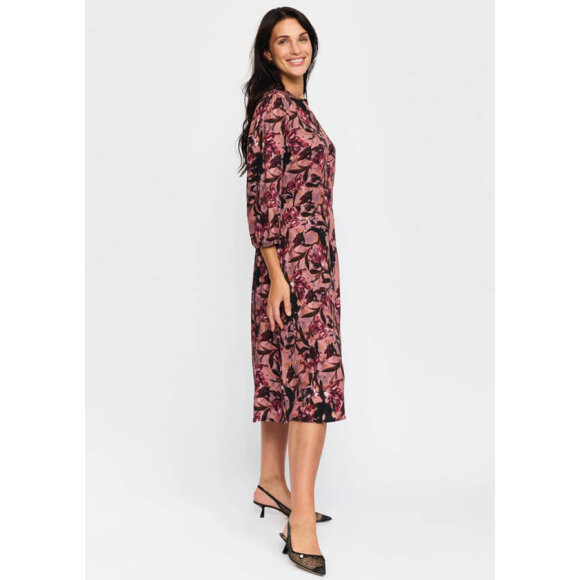 2-Biz Kjole - Lange gallakjoler og hverdagskjoler - 2-Biz