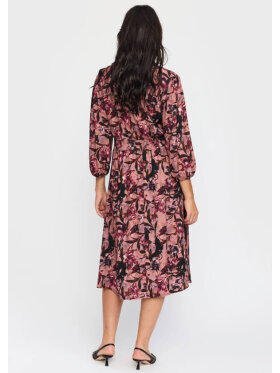 2-Biz Kjole - Lange gallakjoler og hverdagskjoler - 2-Biz