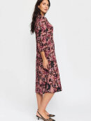 2-Biz Kjole - Lange gallakjoler og hverdagskjoler - 2-Biz