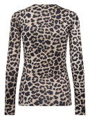 Hype The Detail Bluse  - Dame - Bluser - Hype The Detail 