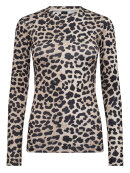 Hype The Detail Bluse  - Dame - Bluser - Hype The Detail 