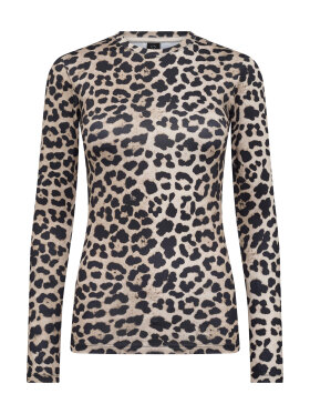 Hype The Detail  - Hype The Detail Bluse 