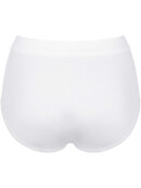 Sloggi double comfort maxi - Maxi - Sloggi Sloggi double comfort maxi - Maxi - Sloggi