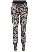 Hype The Detail Leggings - Leggins til dame - Hype The Detail Hype The Detail Leggings - Leggins til dame - Hype The Detail