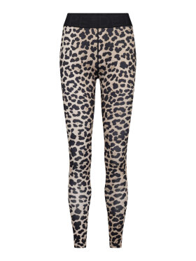 Hype The Detail Leggings - Leggins til dame - Hype The Detail Hype The Detail Leggings - Leggins til dame - Hype The Detail