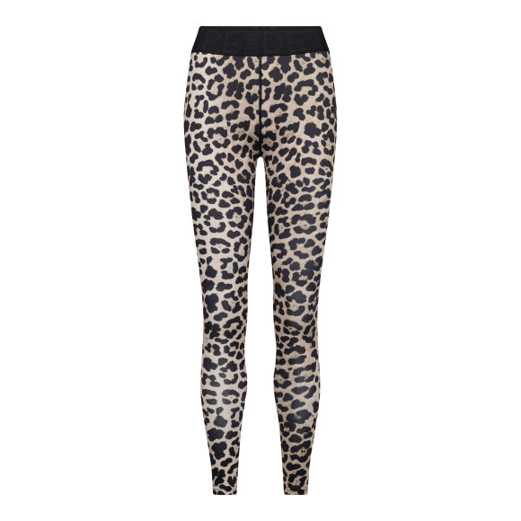 Hype The Detail Leggings - Leggins til dame - Hype The Detail Hype The Detail Leggings - Leggins til dame - Hype The Detail