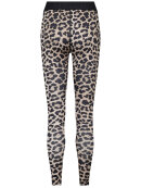 Hype The Detail Leggings - Leggins til dame - Hype The Detail Hype The Detail Leggings - Leggins til dame - Hype The Detail