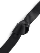 Depeche Bælte - Bælter - Depeche