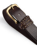 Depeche Bælte  - Bælter - Depeche