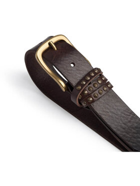 Depeche Bælte  - Bælter - Depeche