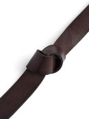 Depeche Bælte  - Bælter - Depeche