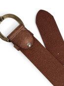 Depeche Bælte - Bælter - Depeche