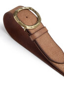 Depeche Bælte - Bælter - Depeche