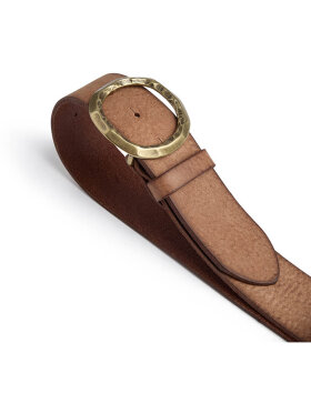 Depeche Bælte - Bælter - Depeche