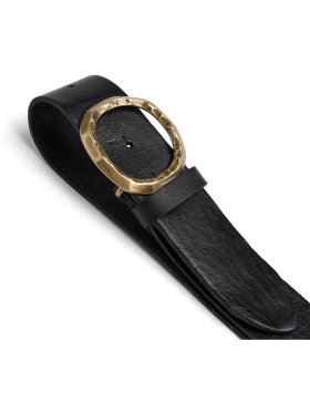 Depeche Bælte - Bælter - Depeche