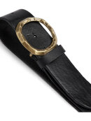 Depeche - Depeche Bælte Depeche - Depeche Bælte