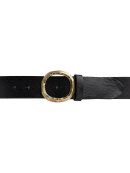 Depeche Bælte - Bælter - Depeche Depeche Bælte - Bælter - Depeche