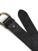 Depeche Bælte - Bælter - Depeche Depeche Bælte - Bælter - Depeche