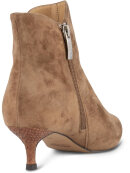 Woden - Woden støvler - Saga Woden - Woden støvler - Saga