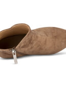 Woden støvler - Saga - Dame - Støvler - Woden