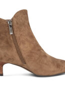 Woden støvler - Saga - Dame - Støvler - Woden