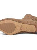 Woden støvler - Saga - Dame - Støvler - Woden