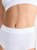 Sloggi double comfort maxi - Maxi - Sloggi Sloggi double comfort maxi - Maxi - Sloggi