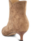 Woden støvler - Saga - Dame - Støvler - Woden