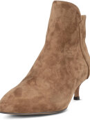 Woden støvler - Saga - Dame - Støvler - Woden