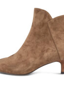 Woden støvler - Saga - Dame - Støvler - Woden