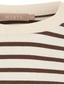 MARTA - Marta Bluse 