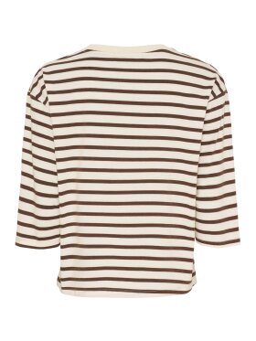 MARTA - Marta Bluse 