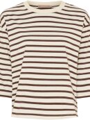 MARTA - Marta Bluse 