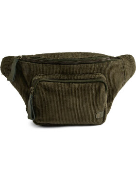 Depeche Bumbag - Tasker & Punge - Depeche Depeche Bumbag - Tasker & Punge - Depeche
