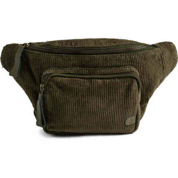 Depeche - Depeche Bumbag