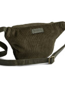 Depeche - Depeche Bumbag