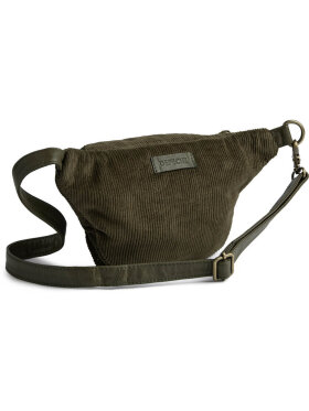 Depeche - Depeche Bumbag