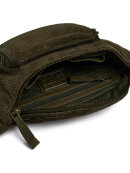Depeche - Depeche Bumbag