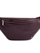 Depeche Bumbag - Tasker & Punge - Depeche Depeche Bumbag - Tasker & Punge - Depeche